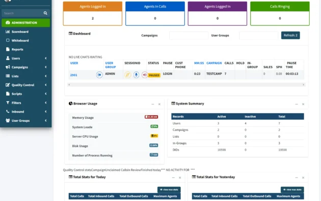 KingAsterisk Technologies
