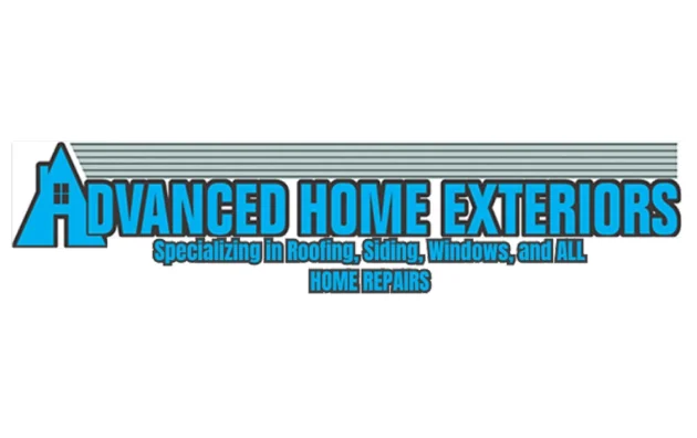 Advanced Home Exteriors LLC