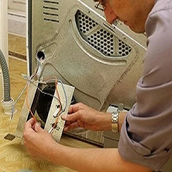 Magic Appliances Plus