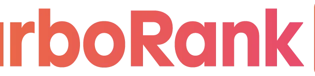 TurboRank