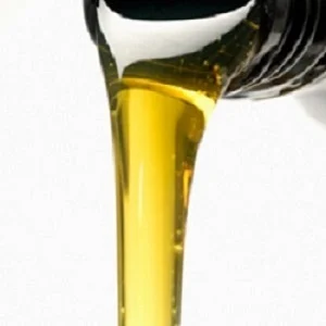 Platte Woods Precision Auto Care