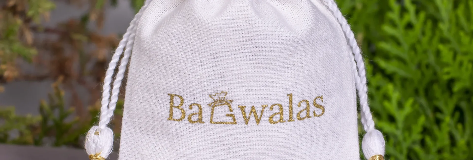 Bagwalas