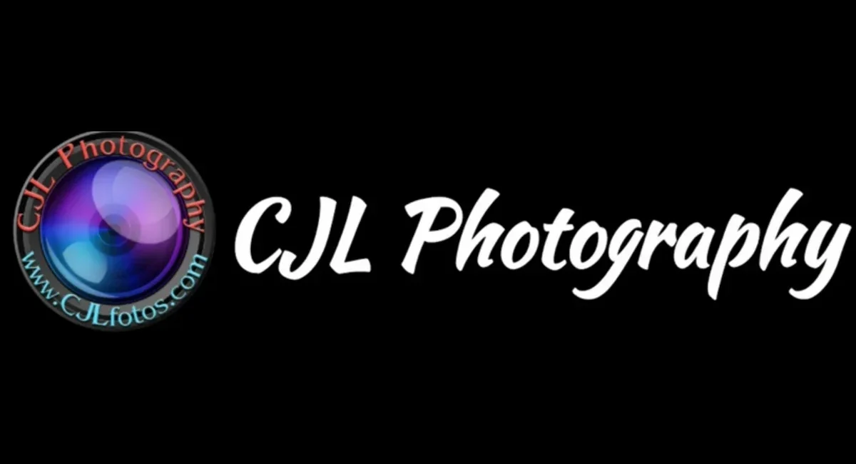 CJL Photography