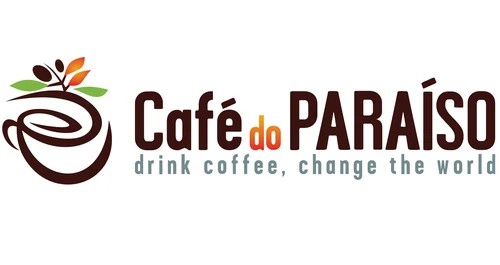 Cafe do Paraiso LLC