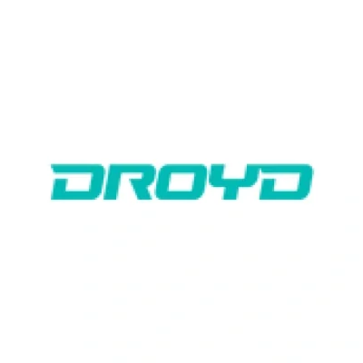 Droyd