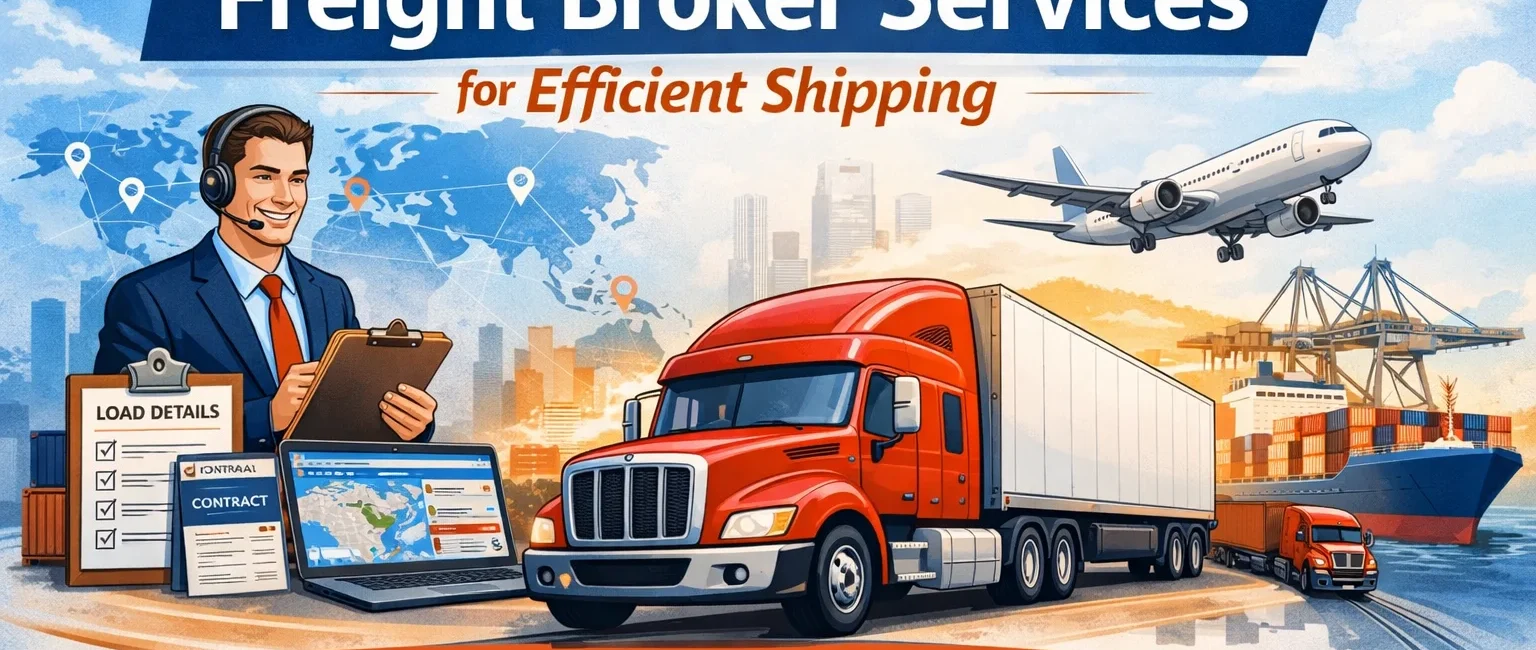 Port Z Logistics INC