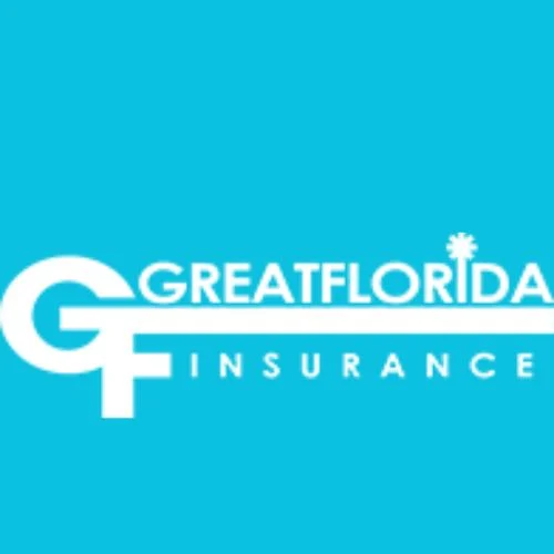 GreatFlorida of Central Fort Myers