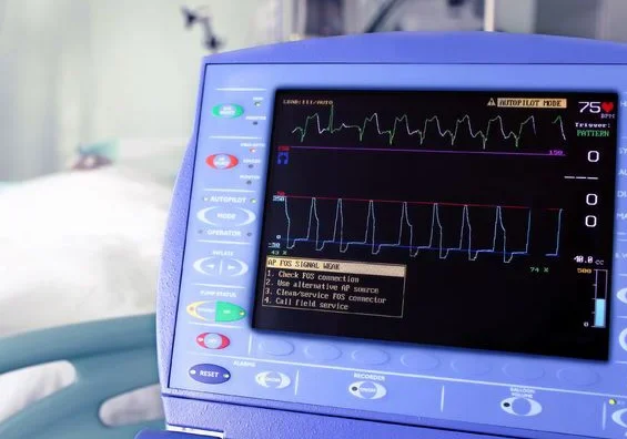 Destiny Total Healthcare