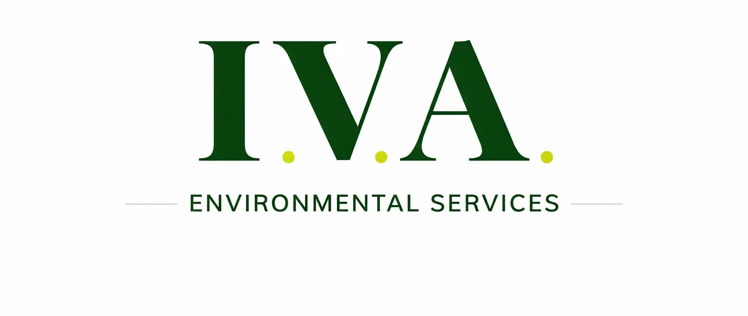 IVA Environmental Services