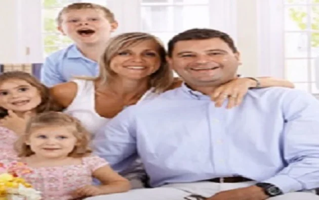 Signature Insurance Agency