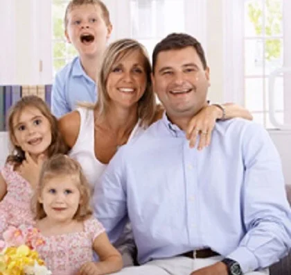 Auto Stop Insurance Services