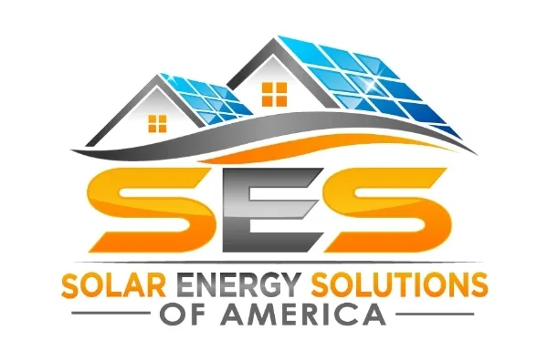 Solar Energy Solutions of America