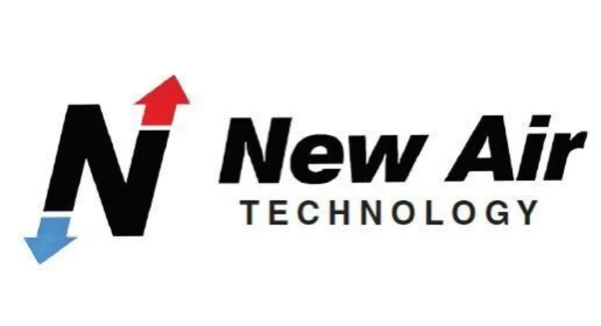 New Air Technology