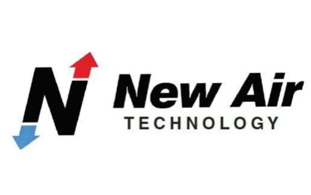 New Air Technology