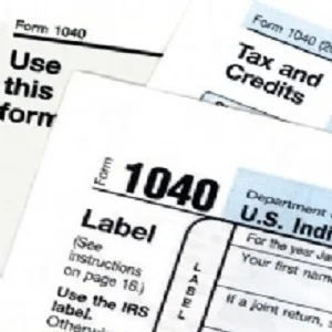 X & G Notary and Tax Service LLC