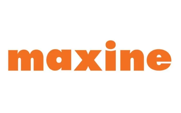 Maxine