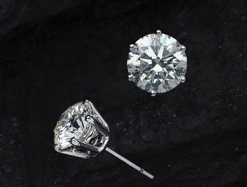 Larry Conover Jewelers