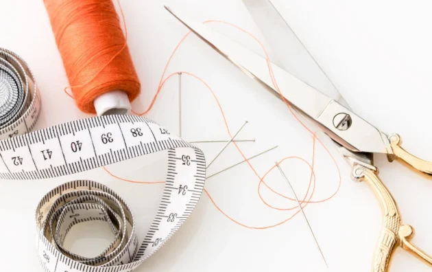 Alterations By Darlene