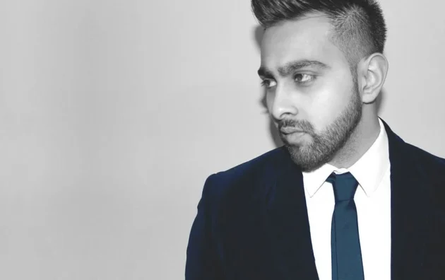 Formals by Vince