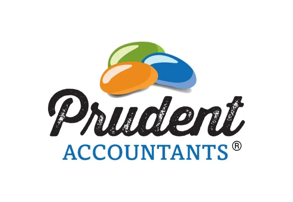 Prudent Accountants