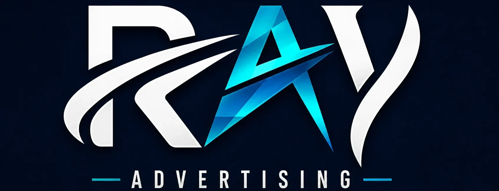 Ray Advertising