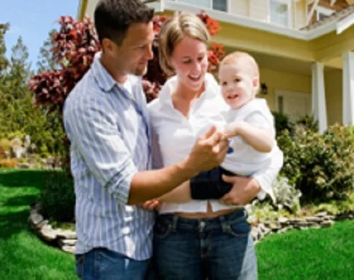 Silvernail Realty