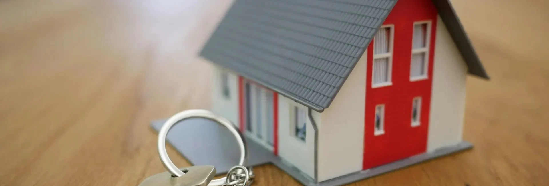 Guardian Property Management
