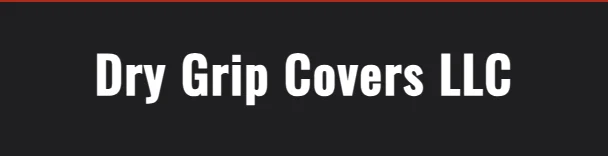 DryGrip Covers