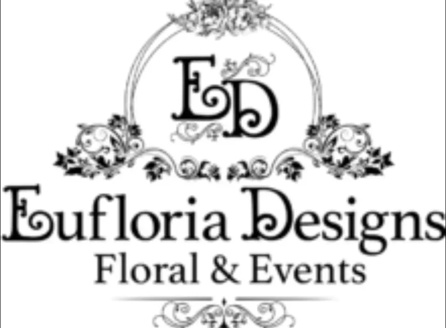 Eufloria Designs
