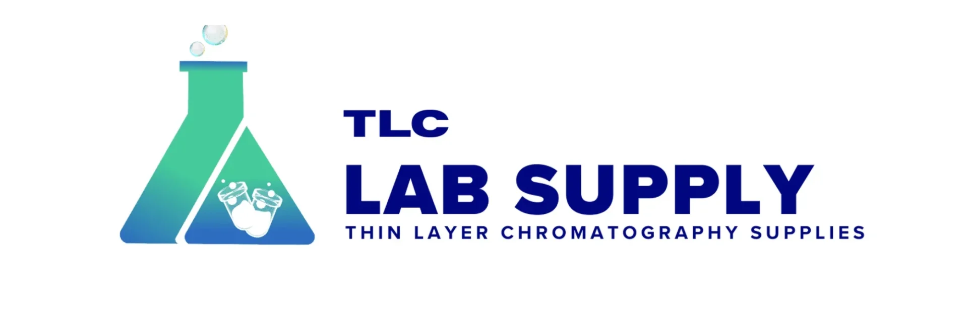 TLC Lab Supply