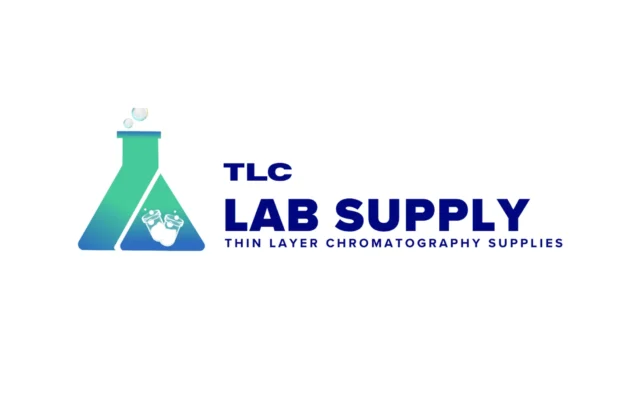TLC Lab Supply