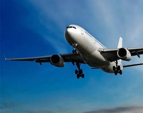 The Way To Go Tours, Inc.