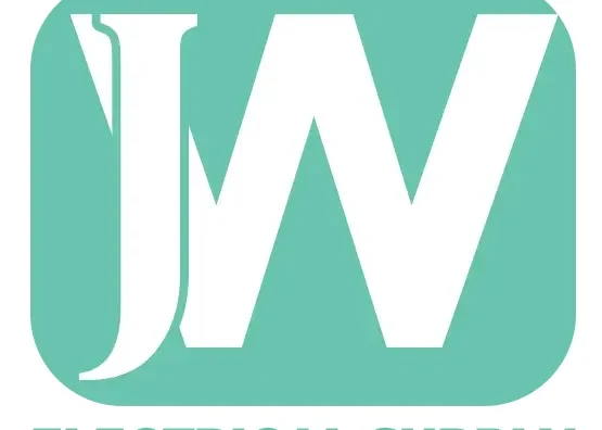 JW Electric Supply