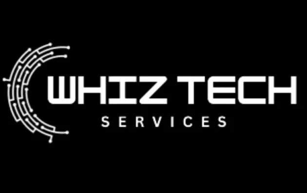Whiztech Services