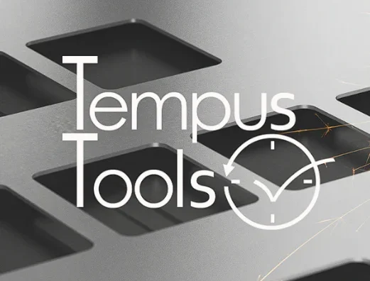 Tempus Tools