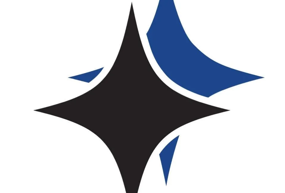 Bakersfield Hyundai