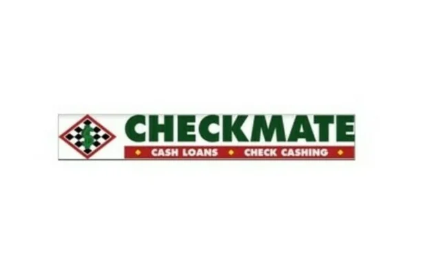 Checkmate