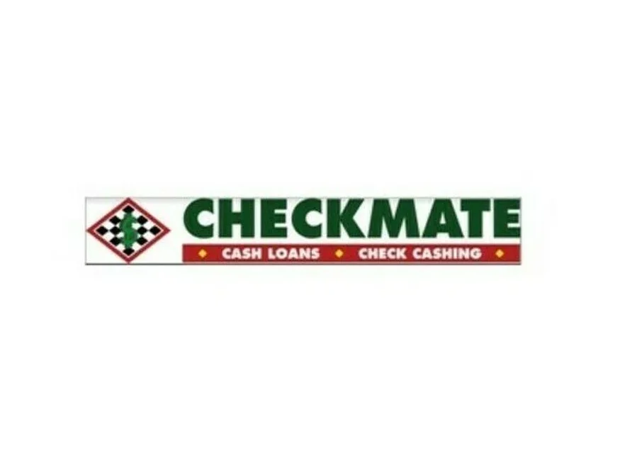 Checkmate
