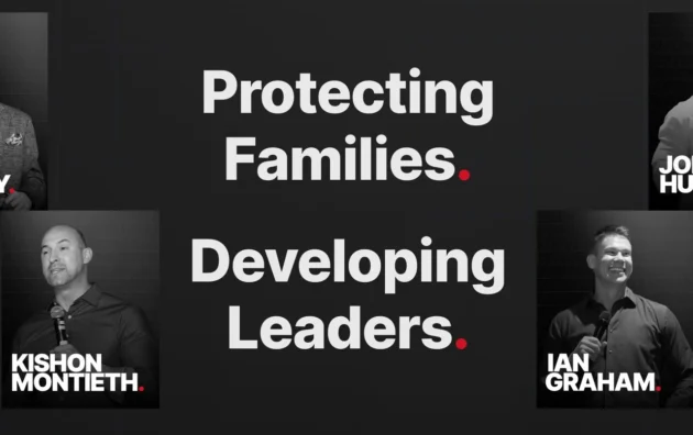 Delaney Agency