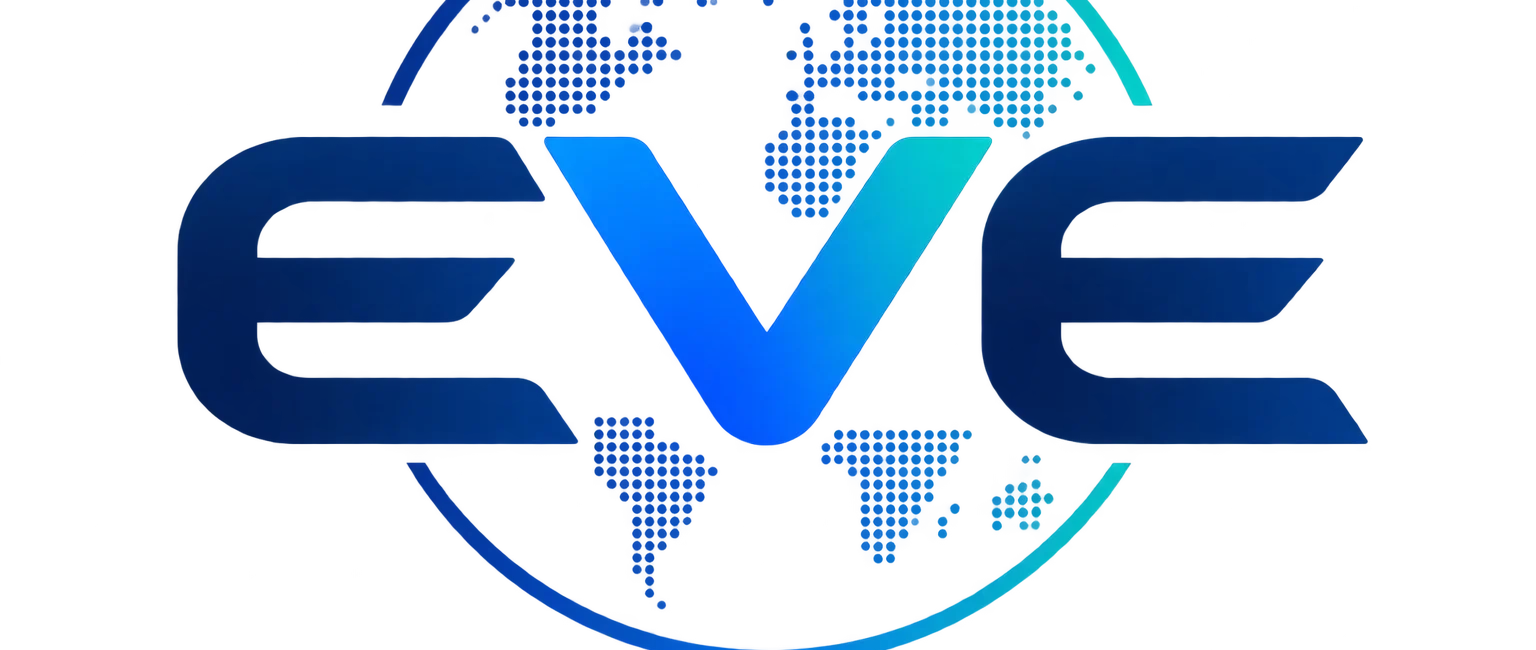 Elite Virtual Employee
