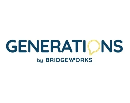 Generations by BridgeWorks
