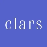 Clars Auction