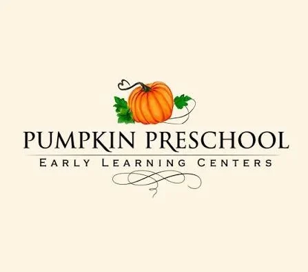 Pumpkin Preschool Early Learning Centers