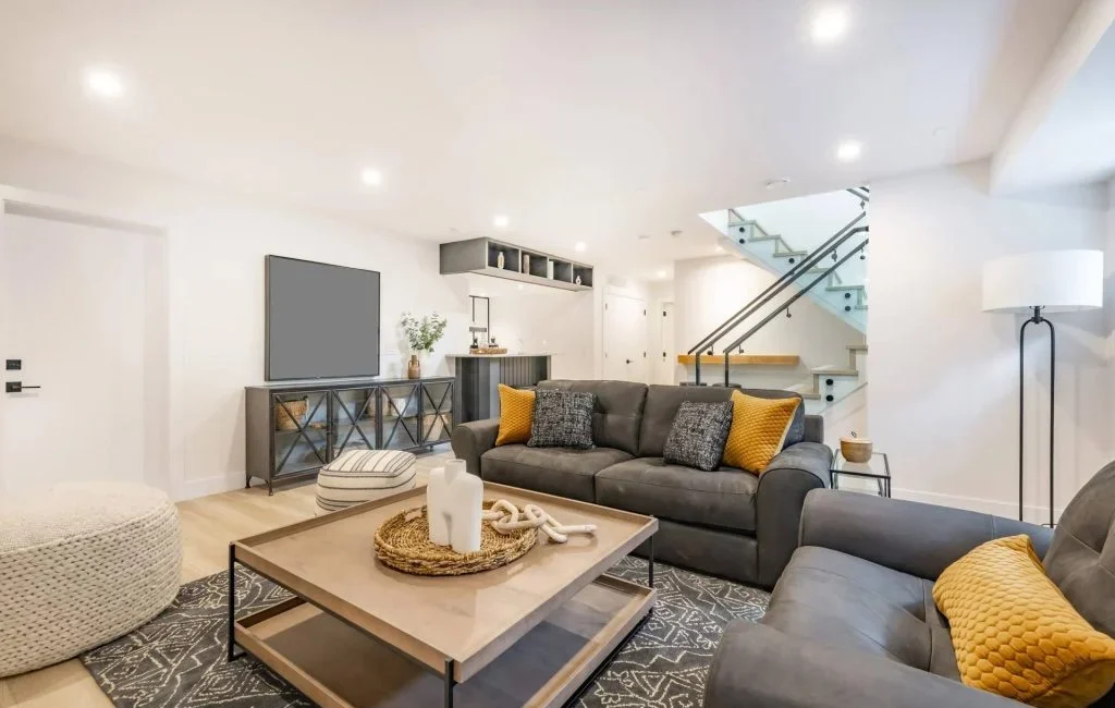 #1 Construction And Remodeling