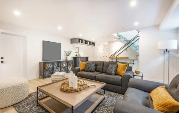 #1 Construction And Remodeling