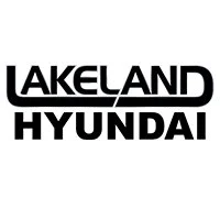 Lakeland Hyundai