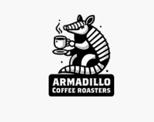 Armadillo Coffee Roasters