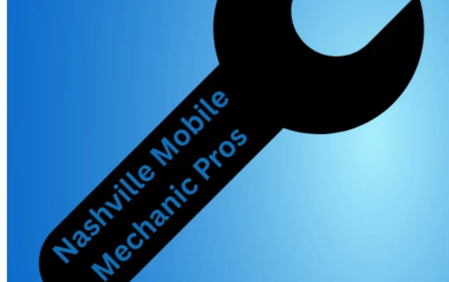 Nashville Mobile Mechanic Pros