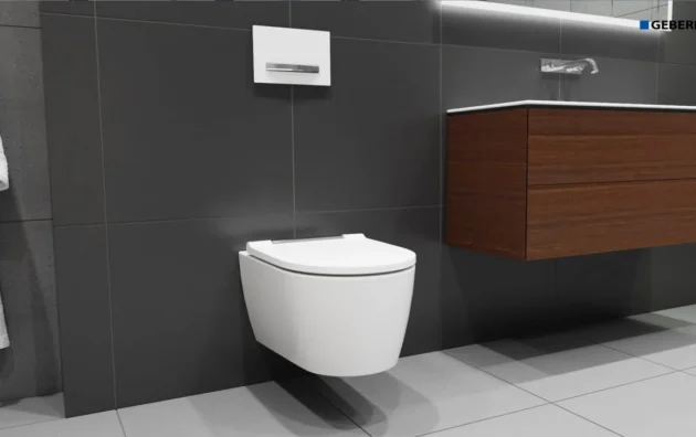 Declan & Sons Plumbing