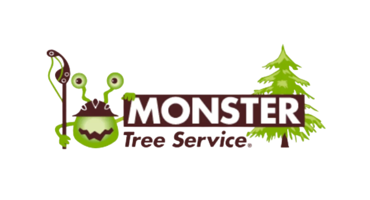 Monster Tree Service provides professional tree care services for homeowners and businesses in Alexandria and surrounding areas. Our experienced team offers tree removal, tree trimming and pruning, stump grinding, emergency tree services, and plant health care to help keep your property safe and beautiful. We focus on reliable service, careful workmanship, and proper tree care for every job. Whether you need routine tree maintenance, help with damaged or hazardous trees, or professional advice for healthier trees, Monster Tree Service is ready to provide dependable solutions tailored to your property.
